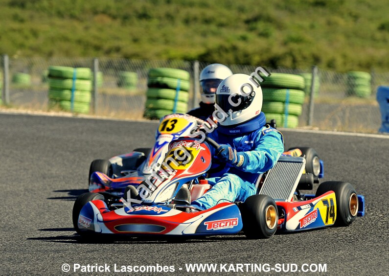 DSC_7254 copie.jpg
